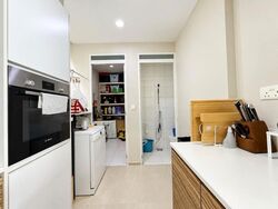 Ripple Bay (D18), Condominium #636845551